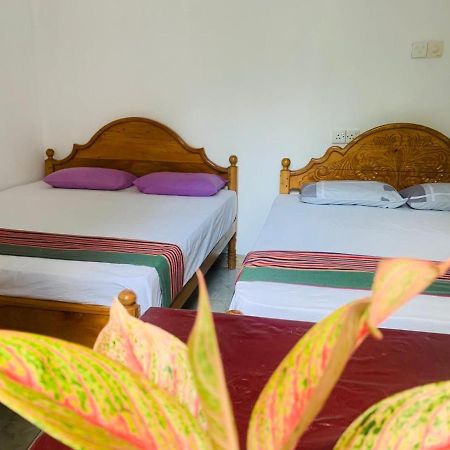 Gal Oya Lake View Inginiyagala Polwatta المظهر الخارجي الصورة