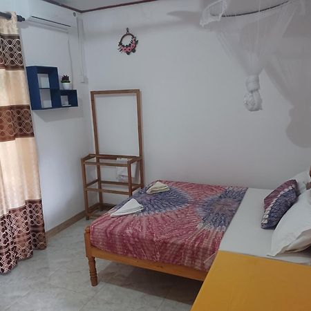 Gal Oya Lake View Inginiyagala Polwatta المظهر الخارجي الصورة