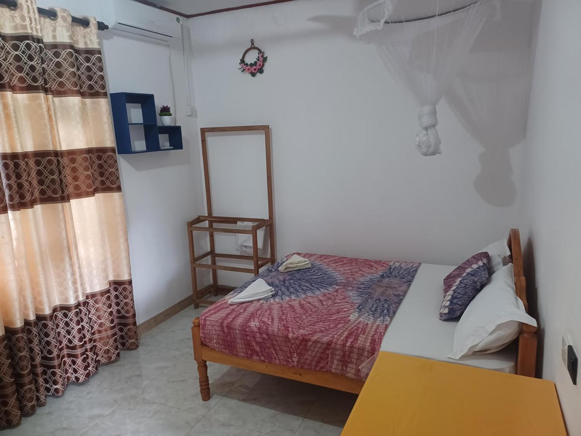 Gal Oya Lake View Inginiyagala Polwatta المظهر الخارجي الصورة